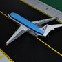 lietadlo-douglas-dc-9-15-klm-XX2830-1
