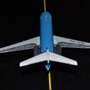 lietadlo-douglas-dc-9-15-klm-XX2830-2