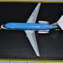 lietadlo-douglas-dc-9-15-klm-XX2830-3