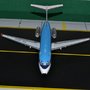lietadlo-douglas-dc-9-15-klm-XX2830-4