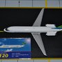 lietadlo-douglas-dc9-30-air-we-IF932021-6