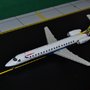 lietadlo-embrer-erj-145eu-brit-IF145007-1