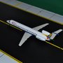 lietadlo-embrer-erj-145eu-brit-IF145007-2