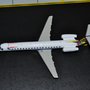 lietadlo-embrer-erj-145eu-brit-IF145007-3