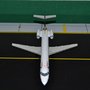 lietadlo-embrer-erj-145eu-brit-IF145007-4