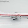 lietadlo-l-188-electra-qantas-HL1003S-1