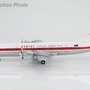 lietadlo-l-188-electra-qantas-HL1003S-2