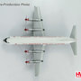 lietadlo-lockheed-l-188-electr-HL1001-1