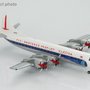 lietadlo-lockheed-l-188-electr-HL1001-3