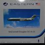 lietadlo-mcdonnell-douglas-dc--IF932010-7