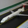 lietadlo-md-81-jal-ja8296-JET175B-1