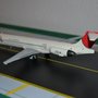 lietadlo-md-81-jal-ja8296-JET175B-2