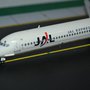 lietadlo-md-81-jal-ja8296-JET175B-3