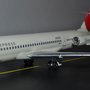 lietadlo-md-81-jal-ja8296-JET175B-4