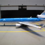 lietadlo-md11-klm-limited-ed-GKLM188-1