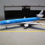 lietadlo-md11-klm-limited-ed-GKLM188-2