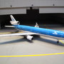 lietadlo-md11-klm-limited-ed-GKLM188-3