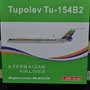 lietadlo-tupolev-tu-154b2-azer-20067-10