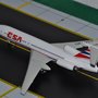 lietadlo-tupolev-tu-154m-csa-IF154004-2