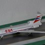 lietadlo-tupolev-tu-154m-csa-IF154004-5