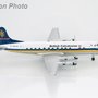 lietadlo-vickers-viscount-bris-HL3007-1