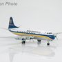 lietadlo-vickers-viscount-bris-HL3007-2
