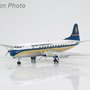 lietadlo-vickers-viscount-bris-HL3007-3
