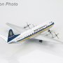 lietadlo-vickers-viscount-bris-HL3007-4