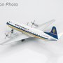 lietadlo-vickers-viscount-bris-HL3007-5