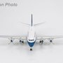 lietadlo-vickers-viscount-bris-HL3007-6