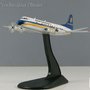 lietadlo-vickers-viscount-bris-HL3007-7