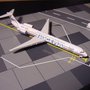 set-lietadla-airbus-a321-a-md-359950-1