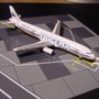 set-lietadla-airbus-a321-a-md-359950-2