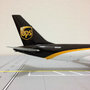 LietadloB757UPSG2UPS0962