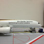 LietadloB757UPSG2UPS0964