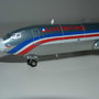 LietadloBoeingAV27076743