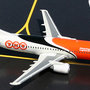 lietadlo-boeing-737-300qc-tnt-GJTAY473-2