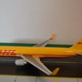 lietadlo-boeing-b767-300-dhl--554091-1