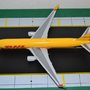 lietadlo-boeing-b767-300-dhl--554091-2