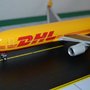 lietadlo-boeing-b767-300-dhl--554091-4