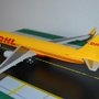 lietadlo-boeing-b767-300-dhl--554091-5