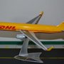 lietadlo-boeing-b767-300-dhl--554091-6