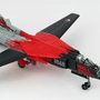 HA53073