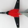 HA53075