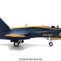 JCW72F18004a