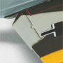 aa28003_pp_3_flapsdetail