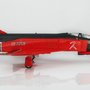 HA190011