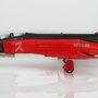 HA190012