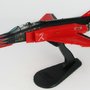 HA190016