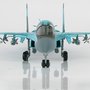 HA630116